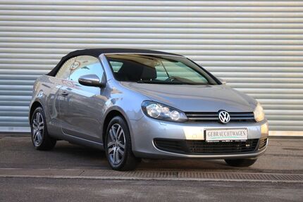 VW Golf 136.100 km 7.500 &euro; Sindelfingen 71065