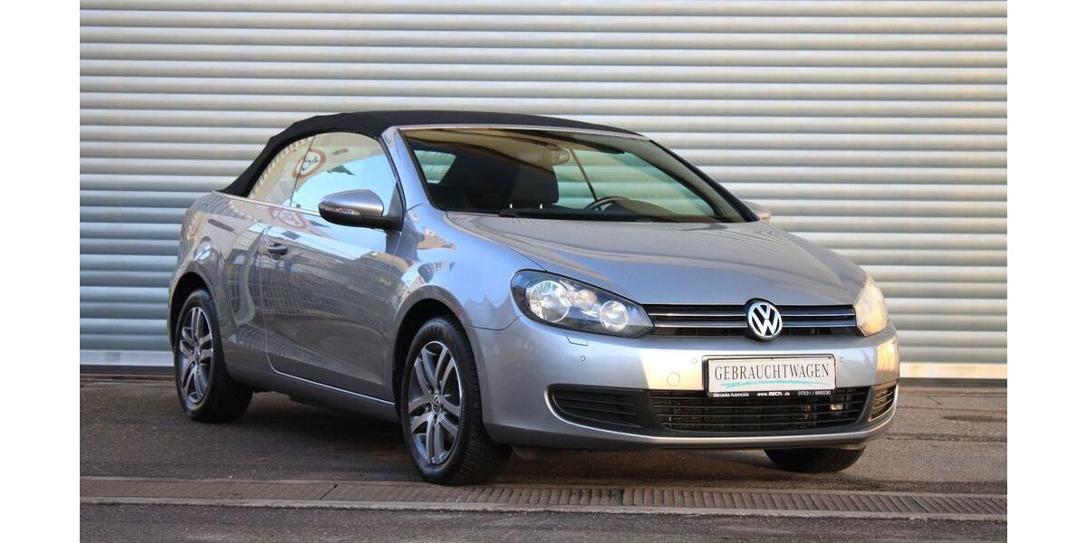 VW Golf 136.100 km 7.500 &euro; Sindelfingen 71065