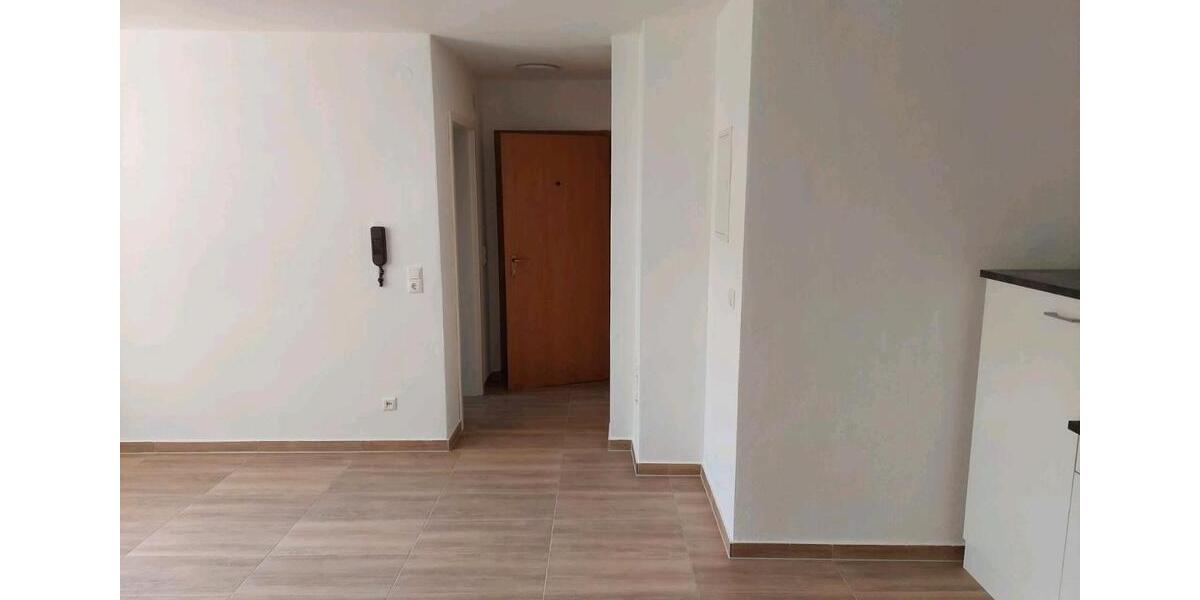 Etagenwohnung Würzburg Heuchelhof - 1 Zimmer, 30 m&sup2;, 138.000&euro; | Angebot:27122672