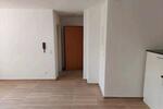 Etagenwohnung Würzburg Heuchelhof - 1 Zimmer, 30 m&sup2;, 138.000&euro; | Angebot:27122672