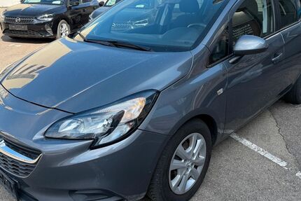 Opel Corsa 121.000 km 3.990 &euro; Münchingen 70825