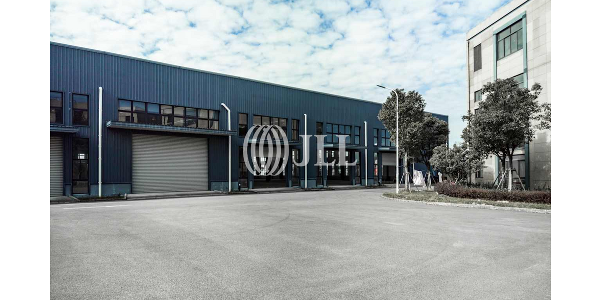 Halle in Pulheim 10.300 € 1043.5 m² zimmer