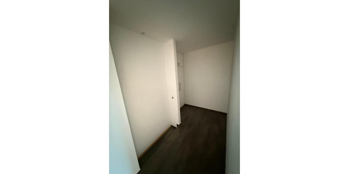 Maisonettenwohnung Tastrup - 5 Zimmer, 136 m&sup2;, 1.210&euro; | Angebot:26338002