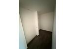Maisonettenwohnung Tastrup - 5 Zimmer, 136 m&sup2;, 1.210&euro; | Angebot:26338002