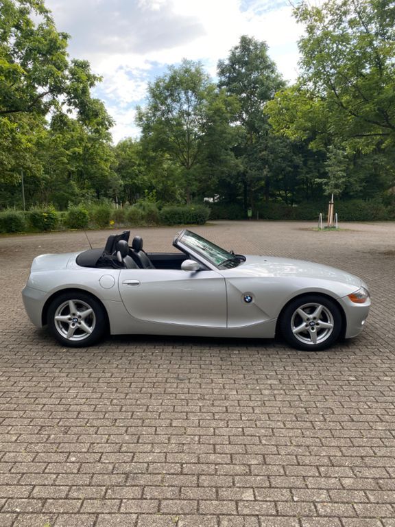Z4