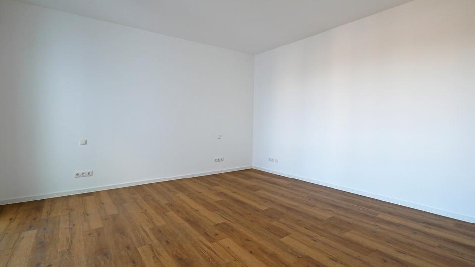Etagenwohnung Vechta - 2 Zimmer, 74 m&sup2;, 850&euro; | Angebot:26162451