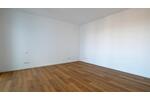 Etagenwohnung Vechta - 2 Zimmer, 74 m&sup2;, 850&euro; | Angebot:26162451