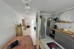 Terrassenwohnung Obergünzburg - 2 Zimmer, 59 m&sup2;, 205.000&euro; | Angebot:26451863