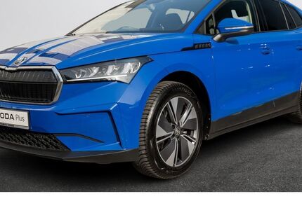 Skoda Enyaq 14.100 km 33.989 &euro; Schenefeld 22869