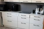 Bungalow Stadthagen - 6 Zimmer, 130 m&sup2;, 315.000&euro; | Angebot:26409962