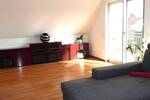 Etagenwohnung Bad Homburg vor der Höhe Ober-Erlenbach - 2 Zimmer, 64 m&sup2;, 750&euro; | Angebot:26930145
