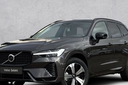 Volvo XC60 18.809 km 50.980 &euro; Dortmund 44143