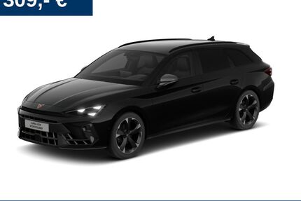 Cupra Leon 23.762 km 30.930 &euro; Weinstadt-Endersbach 71384