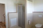 Reihenhaus Delitzsch - 5 Zimmer, 142 m&sup2;, 1.399&euro; | Angebot:26129553