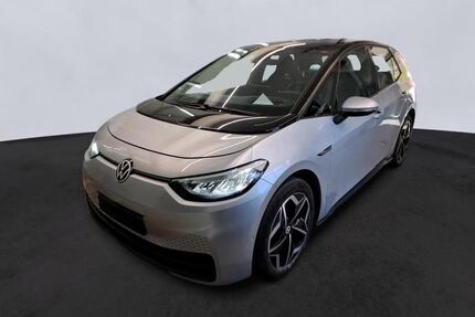 VW ID.3 41.900 km 27.990 &euro; Burgoberbach 91595