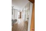 Etagenwohnung Oelsnitz (Erzgebirge) - 2 Zimmer, 60 m&sup2;, 450&euro; | Angebot:24812636