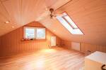 Einfamilienhaus Hohenwestedt - 3 Zimmer, 180.000&euro; | Angebot:26909481