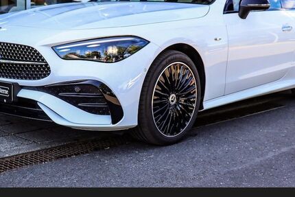 Mercedes-Benz CLE 300 9.050 km 51.650 &euro; Karlstadt 97753