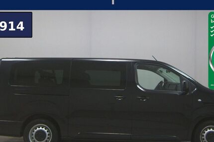 Opel Vivaro 145.624 km 19.980 &euro; Gyhum/Bockel 27404