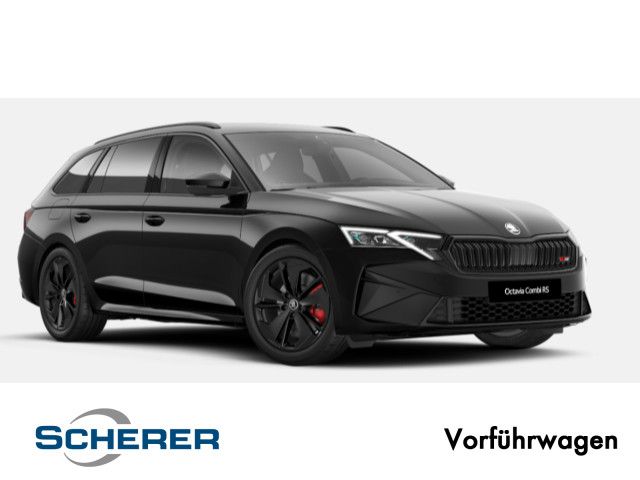 Skoda Octavia 4.900 km 46.840 € Neustadt a.d. Weinstraße 67433