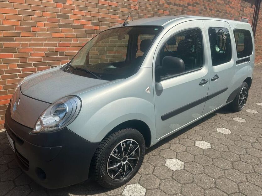 Kangoo