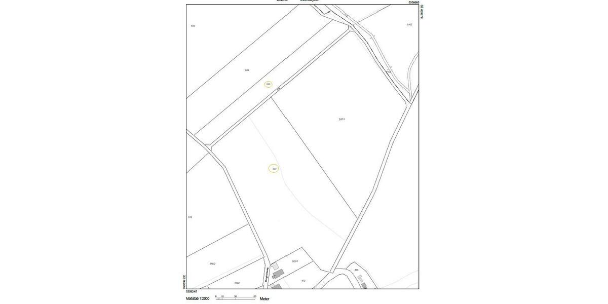 Gewerbeobjekt Erdweg - 400.000&euro; | Angebot:25354392