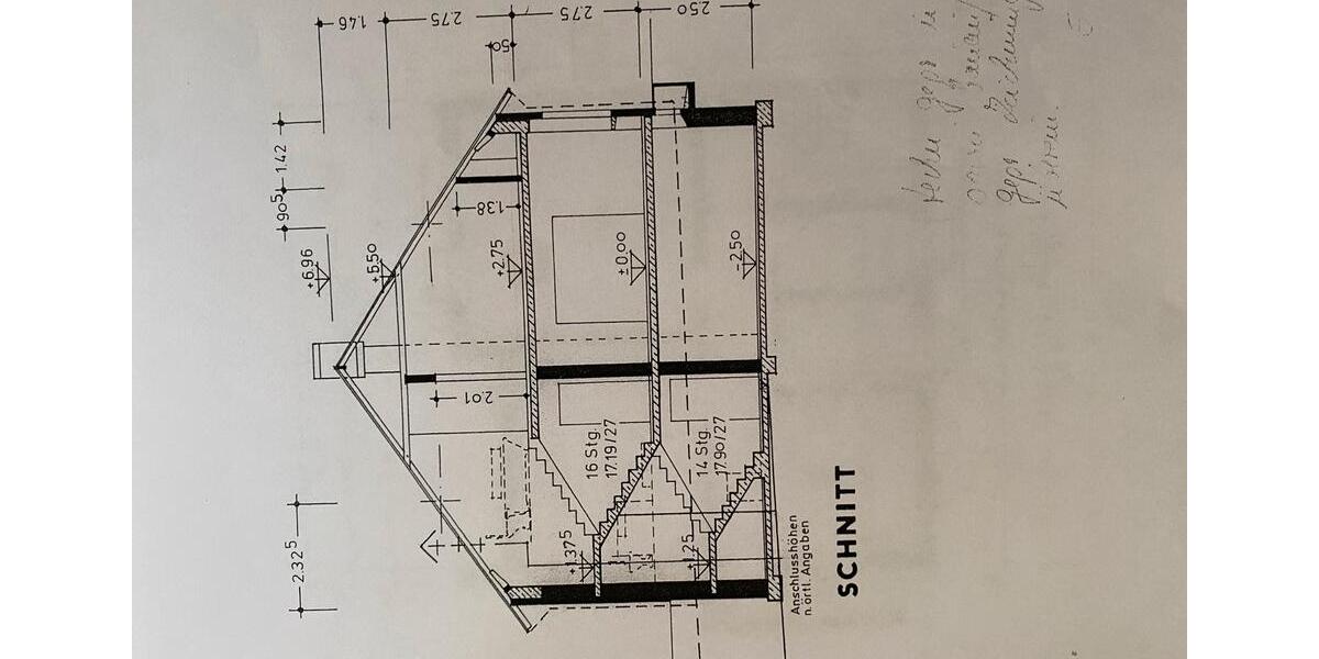 Einfamilienhaus Borken - 8 Zimmer, 135 m&sup2;, 1.450&euro; | Angebot:25416613