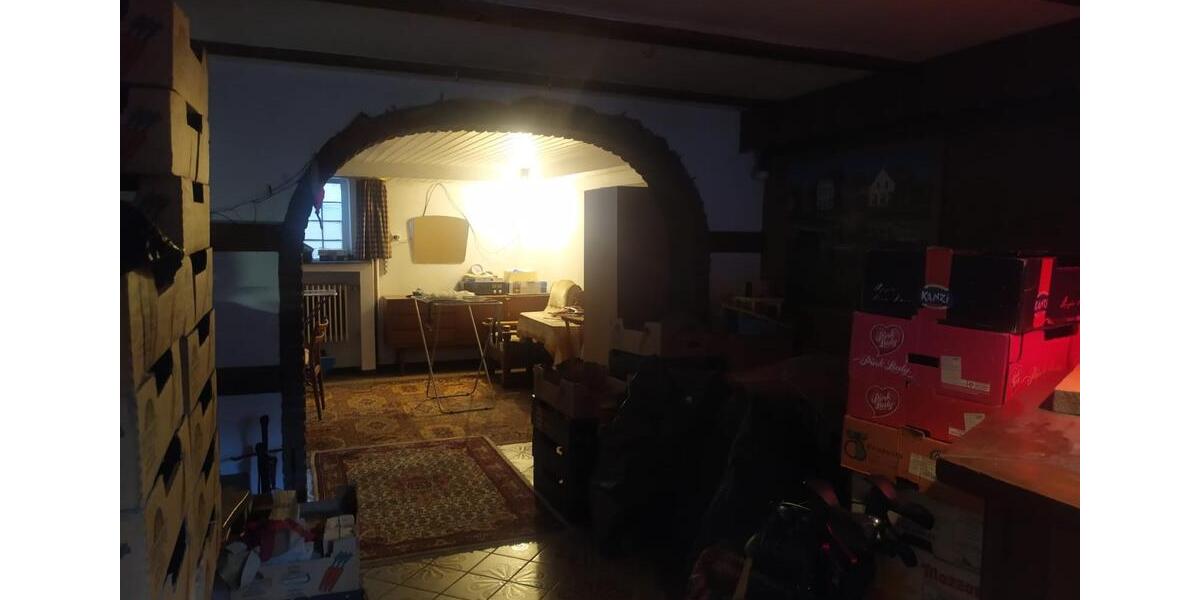 Einfamilienhaus Ochtrup - 3 Zimmer, 136 m&sup2;, 305.000&euro; | Angebot:25404452