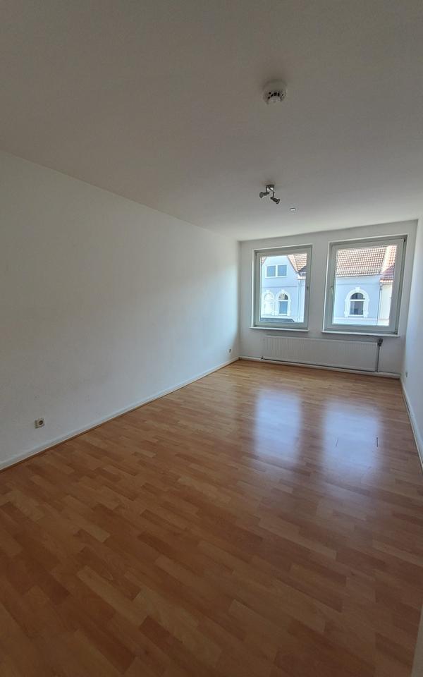 2 Zimmer Wohnung VahrenwaldList