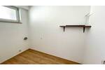 Etagenwohnung Lennestadt / Meggen Meggen - 3 Zimmer, 65 m&sup2;, 85.000&euro; | Angebot:26879520