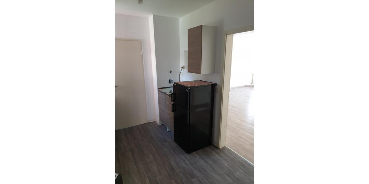 Erdgeschoßwohnung Bremen Oberneuland - 1 Zimmer, 43 m&sup2;, 112.500&euro; | Angebot:24991870