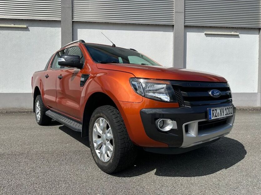 Ranger