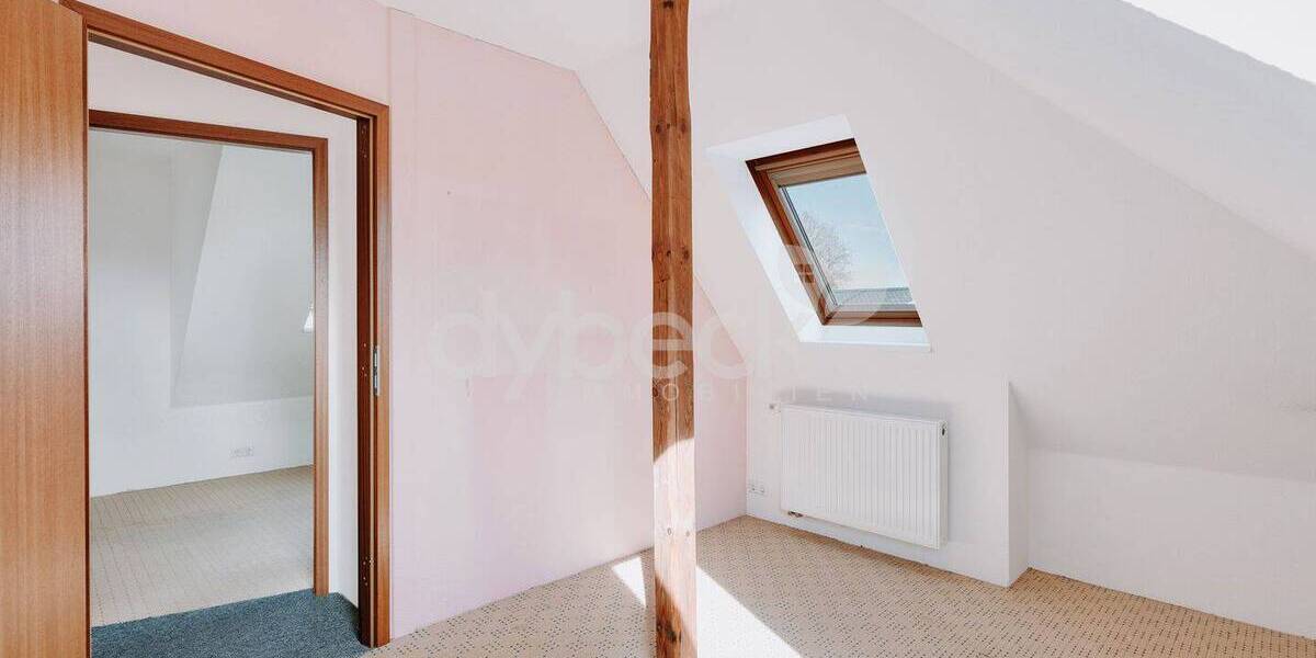 Mehrfamilienhaus, Wohnhaus Embsen - 8 Zimmer, 175 m&sup2;, 350.000&euro; | Angebot:26686549