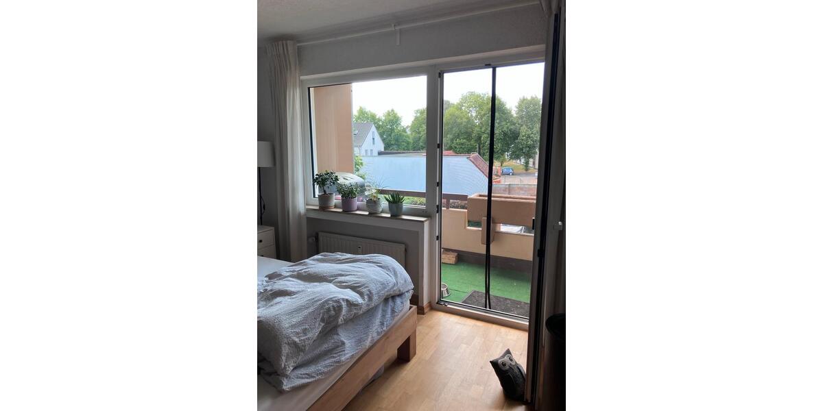 Etagenwohnung Saarbrücken Malstatt - 3 Zimmer, 67 m&sup2;, 159.000&euro; | Angebot:27096198