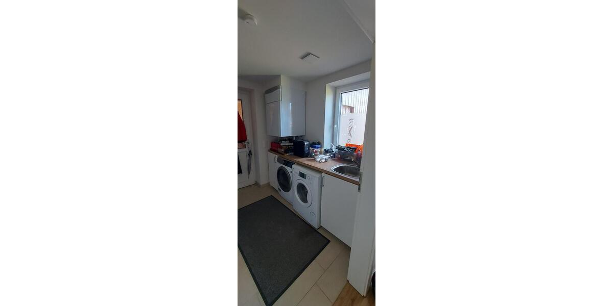Einfamilienhaus Hattstedt - 5 Zimmer, 136 m&sup2;, 1.800&euro; | Angebot:26323265
