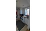 Einfamilienhaus Hattstedt - 5 Zimmer, 136 m&sup2;, 1.800&euro; | Angebot:26323265