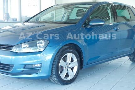 VW Golf 168.300 km 9.490 &euro; Barsinghausen 30890