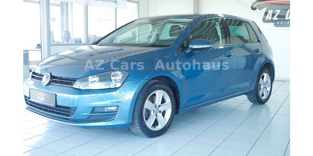 VW Golf 168.300 km 9.490 &euro; Barsinghausen 30890