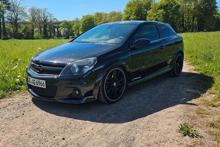 Opel Astra 216.999 km 5.500 &euro; Sörgenloch 55270