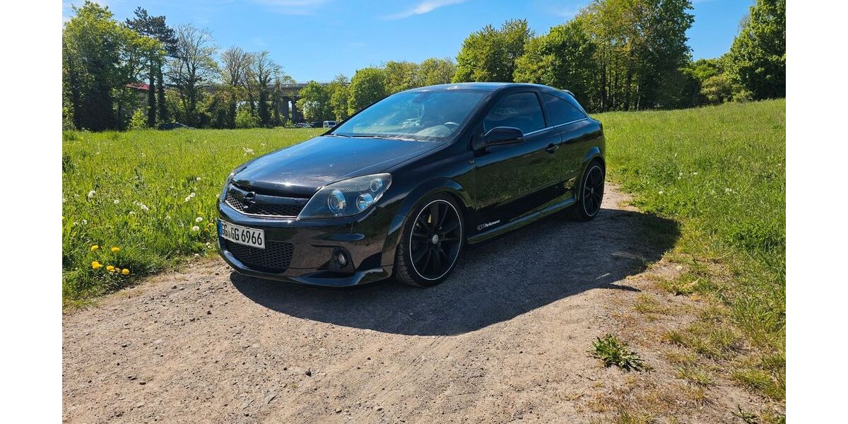 Opel Astra 216.999 km 5.500 &euro; Sörgenloch 55270