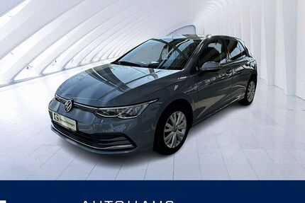 VW Golf 36.684 km 22.980 &euro; Hoya 27318