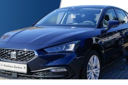 Seat Leon 11.471 km 20.990 € Ritterhude 27721
