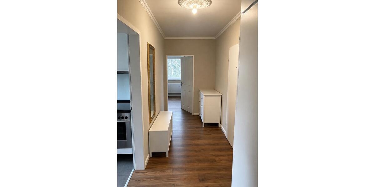 Etagenwohnung Braunschweig Timmerlah-Geitelde-Stiddien - 2 Zimmer, 63 m&sup2;, 155.000&euro; | Angebot:26405478
