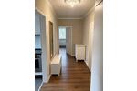 Etagenwohnung Braunschweig Timmerlah-Geitelde-Stiddien - 2 Zimmer, 63 m&sup2;, 155.000&euro; | Angebot:26405478