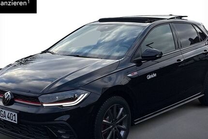 VW Polo 9.990 km 30.870 &euro; Baunatal 34225