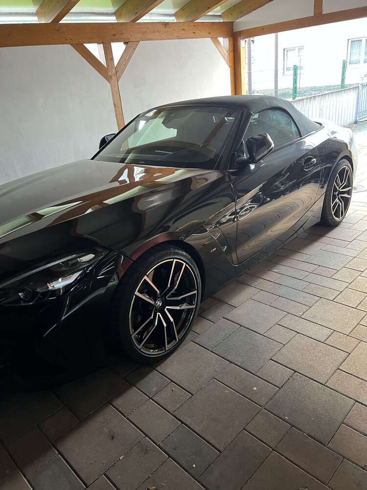 Z4