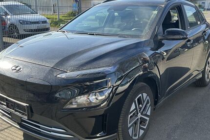 Hyundai KONA 26.011 km 17.200 &euro; Eitorf 53783