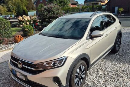 VW Taigo 14.500 km 19.500 &euro; Bockenem 31167