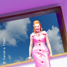 Nora 20.01.2026 Schauspielhaus – Kleines Haus