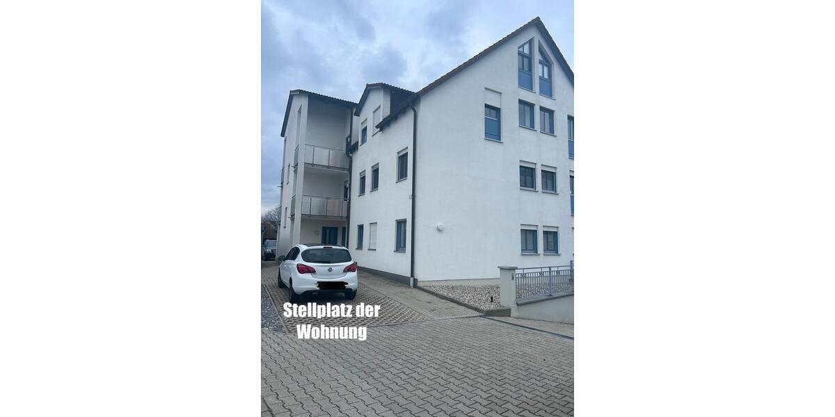 Etagenwohnung Essenbach - 2 Zimmer, 42 m&sup2;, 249.000&euro; | Angebot:25649207